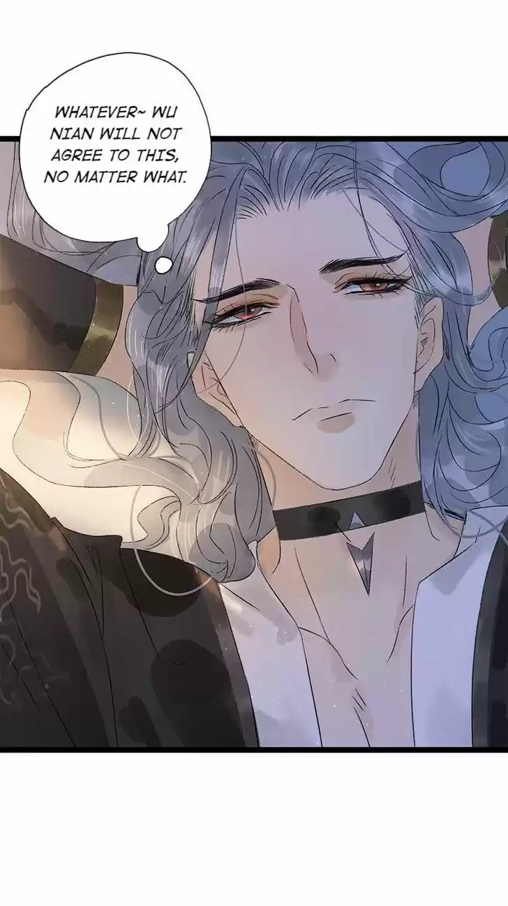 The Crown Prince Lost His Mind Ch.060.1