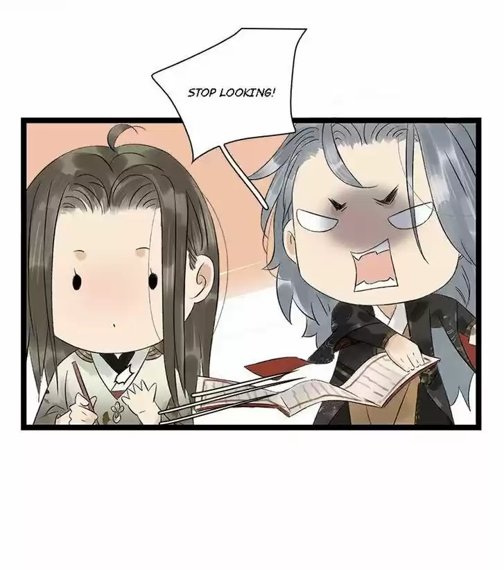 The Crown Prince Lost His Mind Ch.060.2