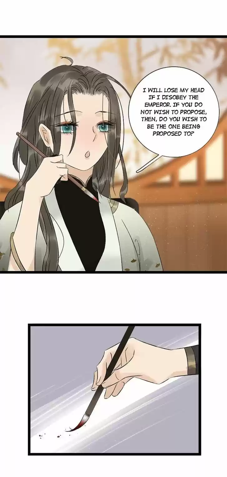 The Crown Prince Lost His Mind Ch.060.2