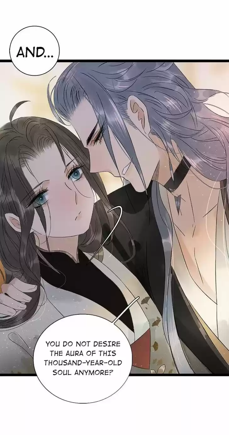 The Crown Prince Lost His Mind Ch.060.2