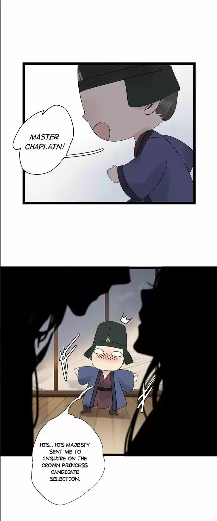 The Crown Prince Lost His Mind Ch.060.2