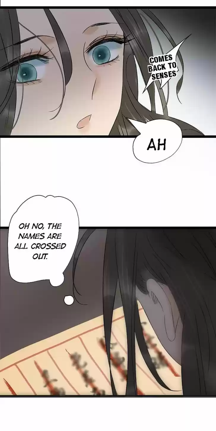 The Crown Prince Lost His Mind Ch.060.2