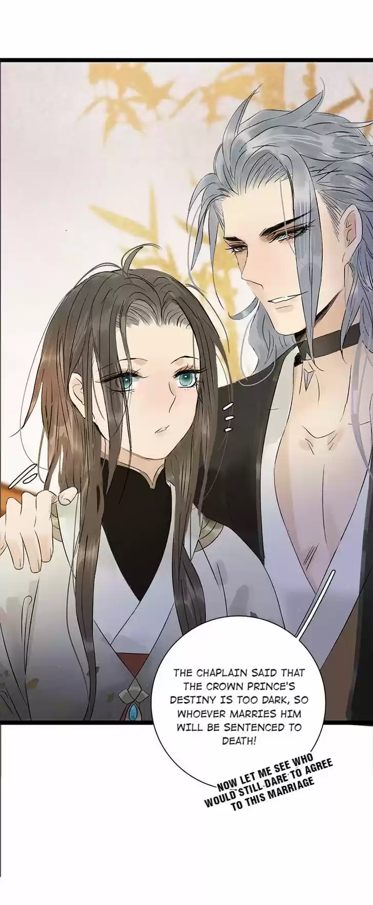 The Crown Prince Lost His Mind Ch.060.2