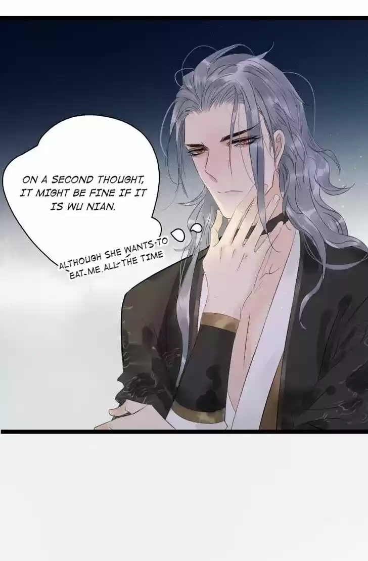 The Crown Prince Lost His Mind Ch.061