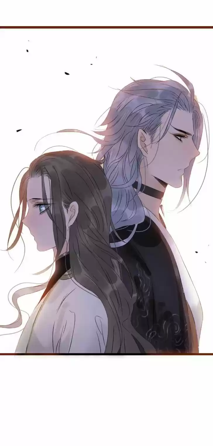 The Crown Prince Lost His Mind Ch.061