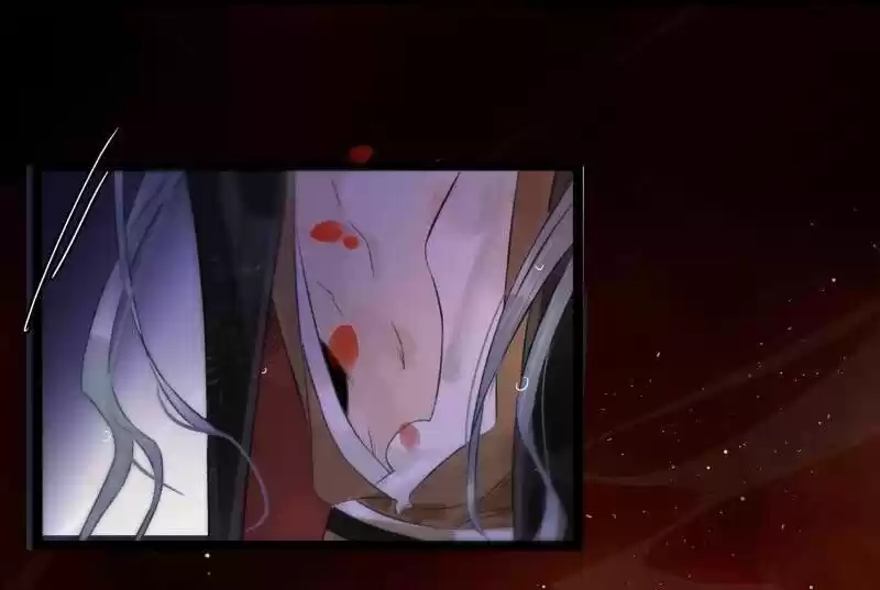 The Crown Prince Lost His Mind Ch.062