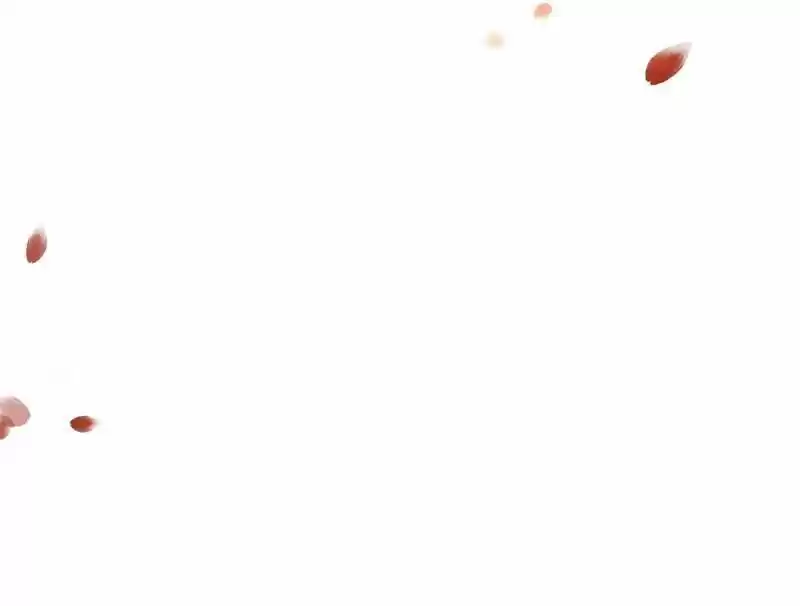 The Crown Prince Lost His Mind Ch.062