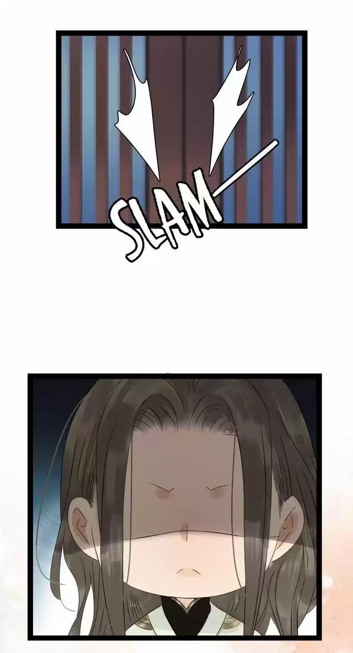 The Crown Prince Lost His Mind Ch.062