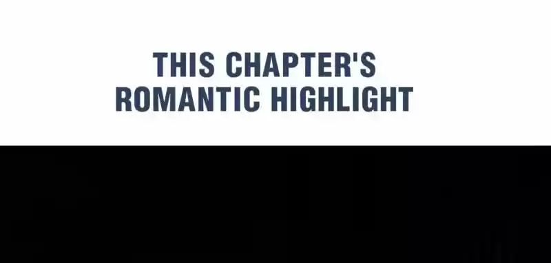 The Crown Prince Lost His Mind Ch.062