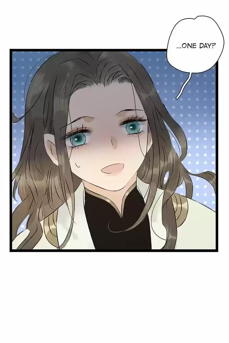 The Crown Prince Lost His Mind Ch.063