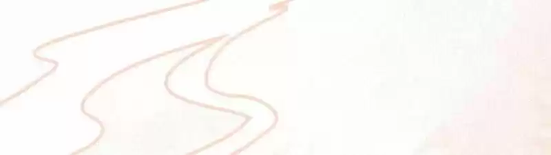 The Crown Prince Lost His Mind Ch.063