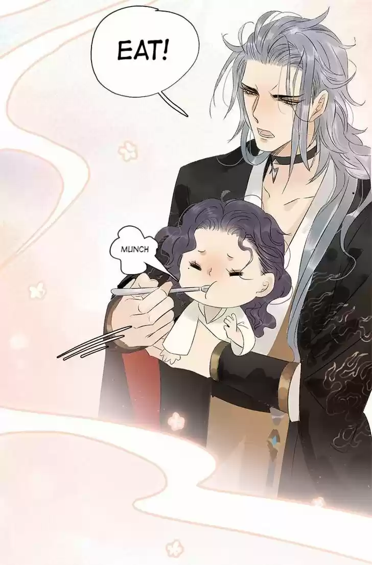 The Crown Prince Lost His Mind Ch.063