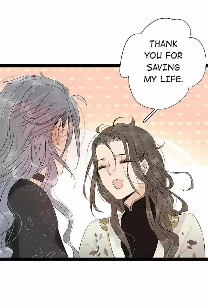 The Crown Prince Lost His Mind Ch.063