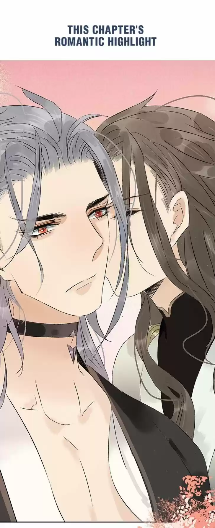 The Crown Prince Lost His Mind Ch.063