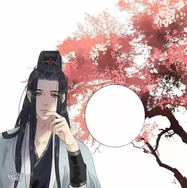 The Crown Prince Lost His Mind Ch.063