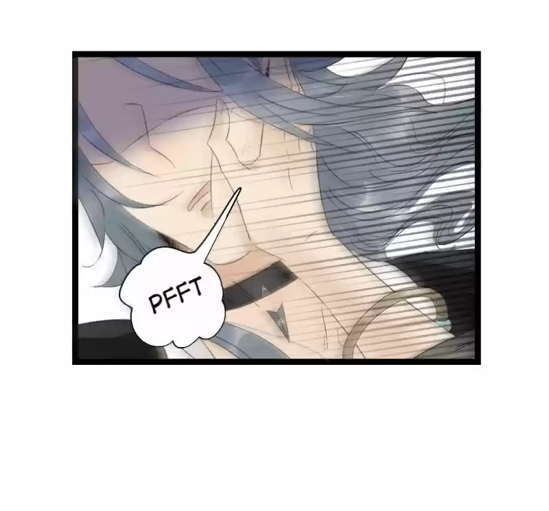 The Crown Prince Lost His Mind Ch.064