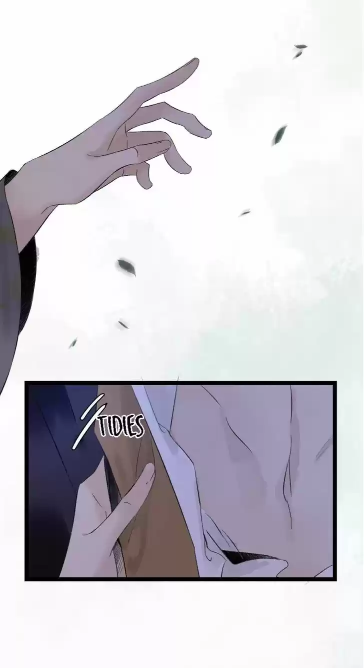 The Crown Prince Lost His Mind Ch.065.1