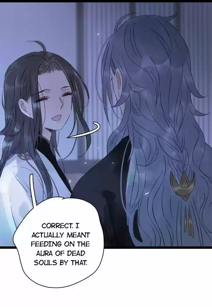 The Crown Prince Lost His Mind Ch.065.2