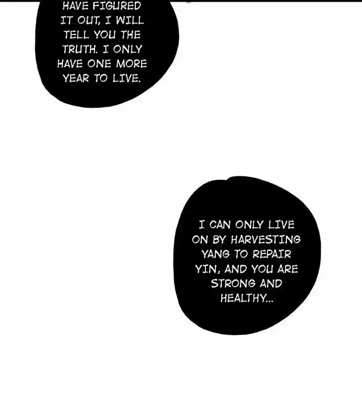 The Crown Prince Lost His Mind Ch.065.2