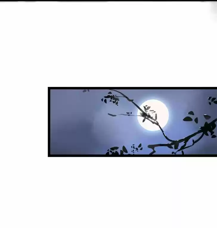 The Crown Prince Lost His Mind Ch.065.2