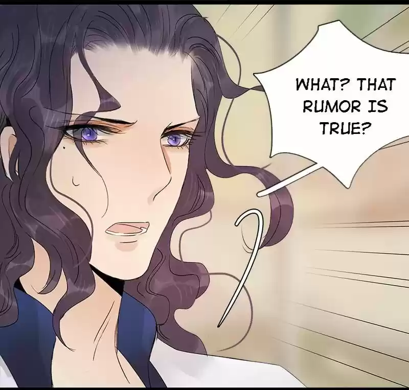 The Crown Prince Lost His Mind Ch.065.2