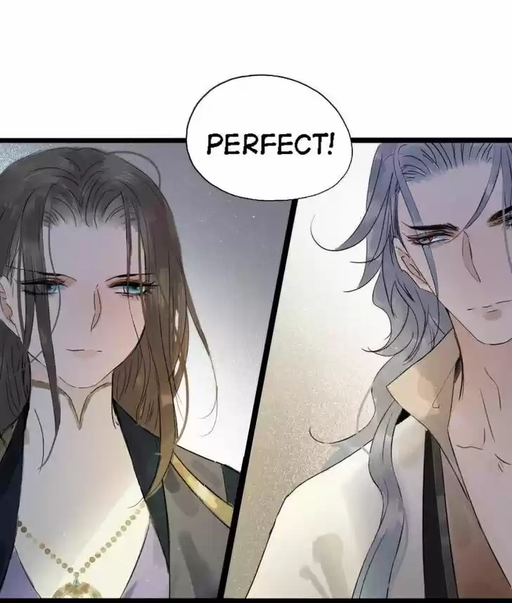 The Crown Prince Lost His Mind Ch.066