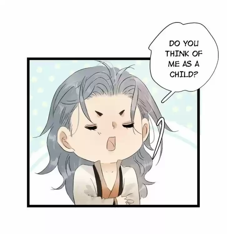 The Crown Prince Lost His Mind Ch.066