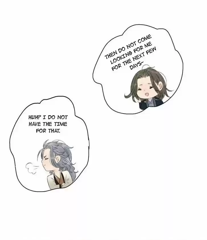 The Crown Prince Lost His Mind Ch.066