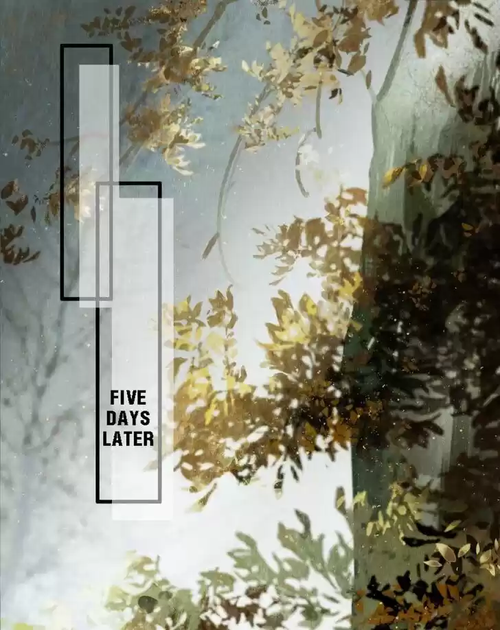 The Crown Prince Lost His Mind Ch.066