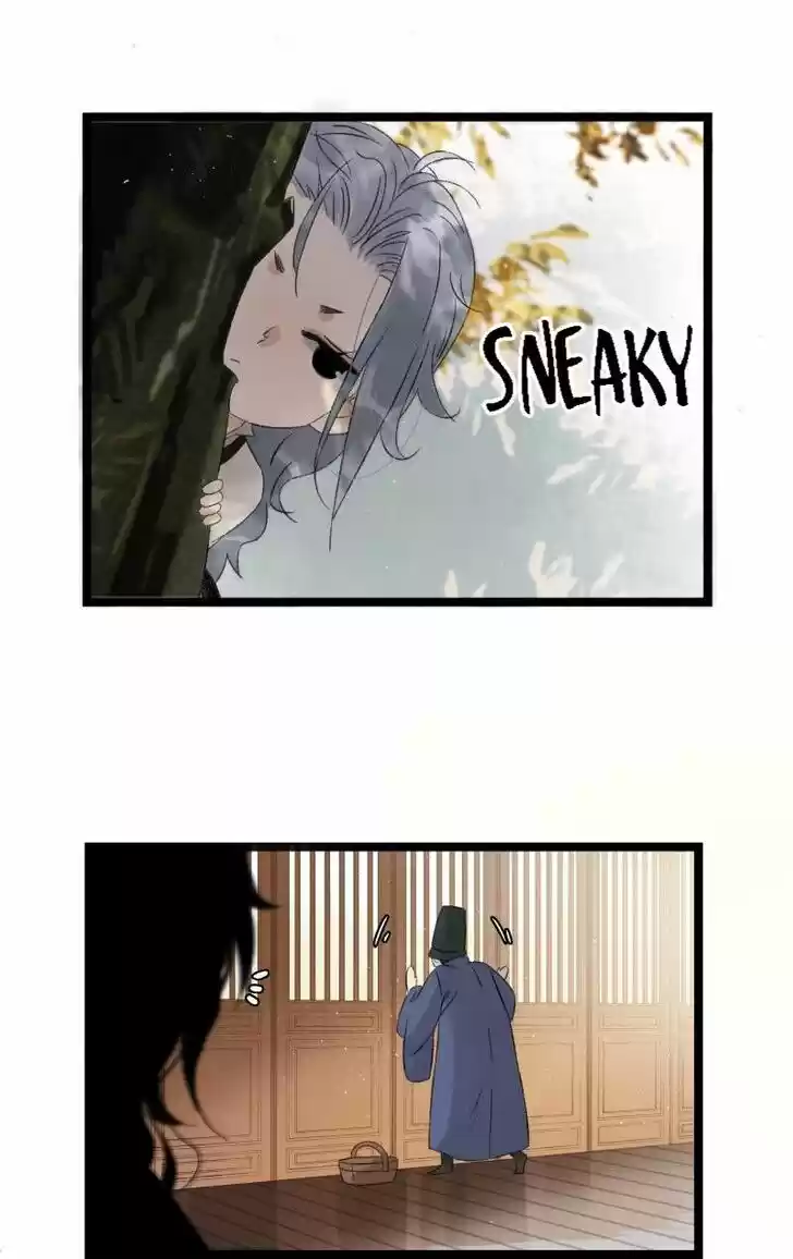 The Crown Prince Lost His Mind Ch.066