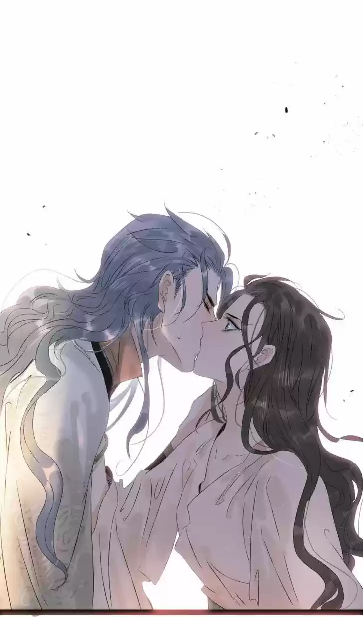 The Crown Prince Lost His Mind Ch.066