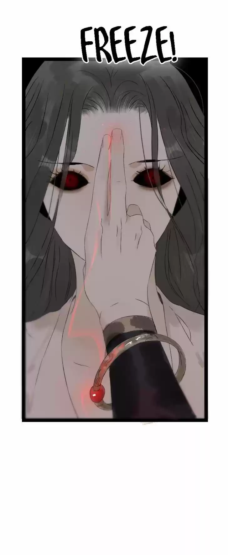 The Crown Prince Lost His Mind Ch.067