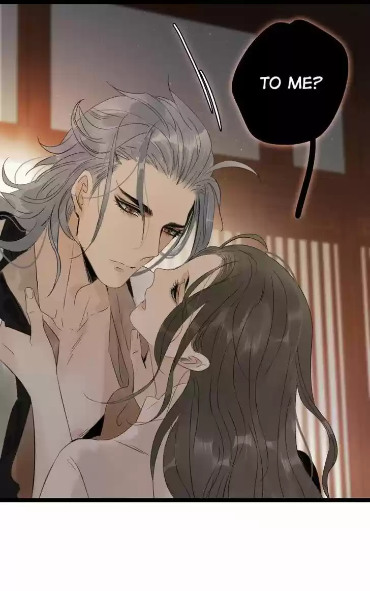 The Crown Prince Lost His Mind Ch.067.1