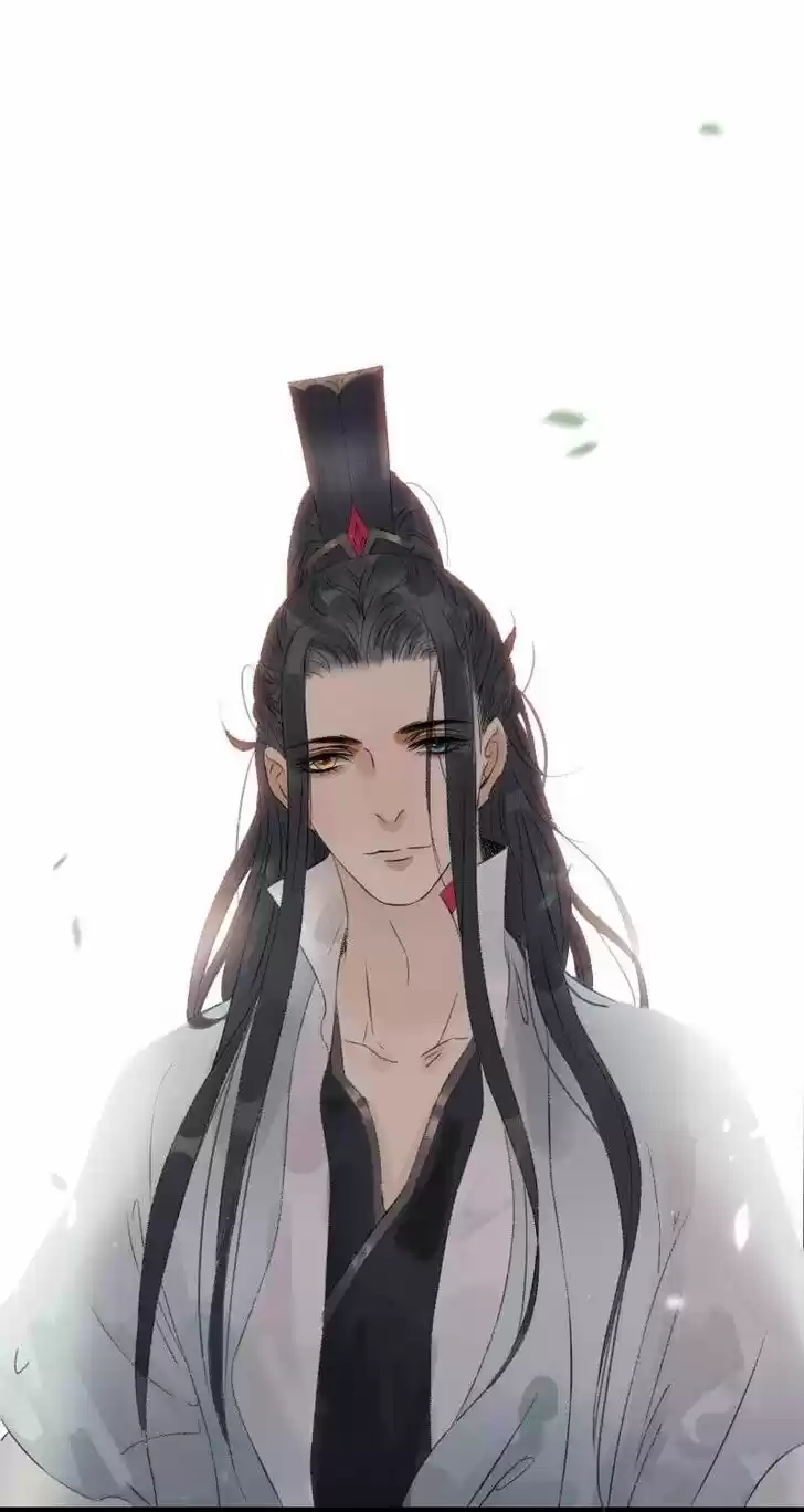 The Crown Prince Lost His Mind Ch.067.1