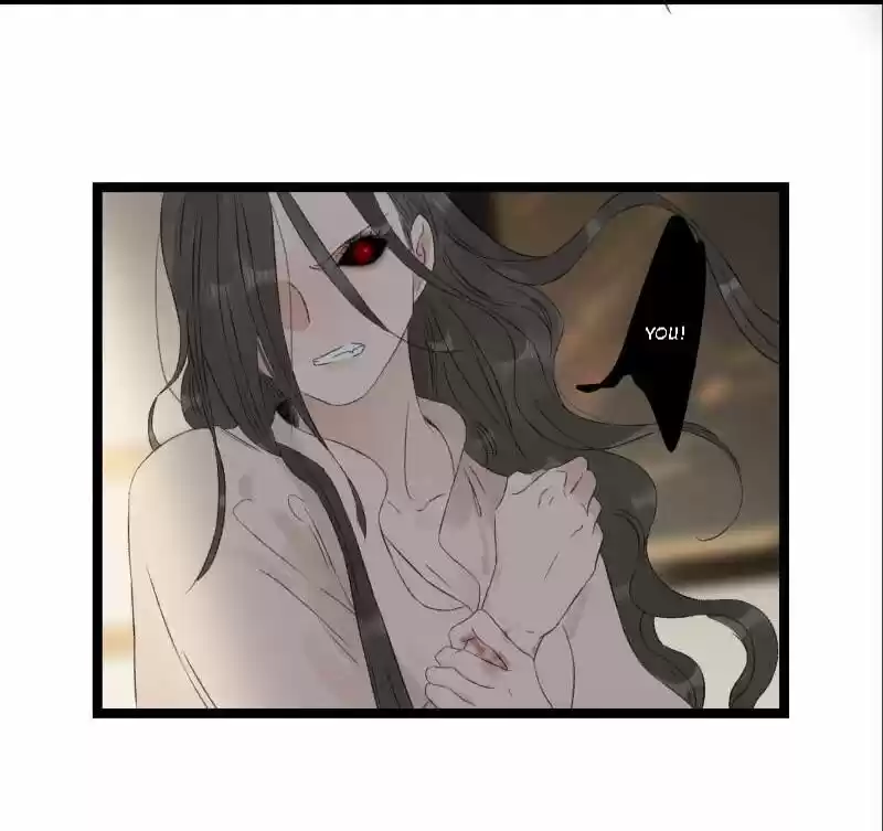 The Crown Prince Lost His Mind Ch.067.1