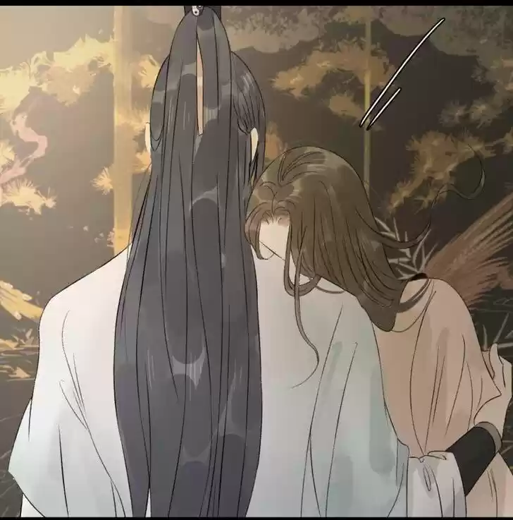 The Crown Prince Lost His Mind Ch.067.2