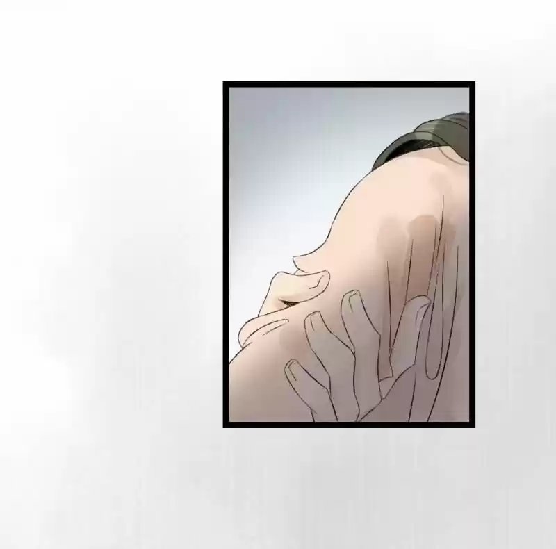 The Crown Prince Lost His Mind Ch.067.2