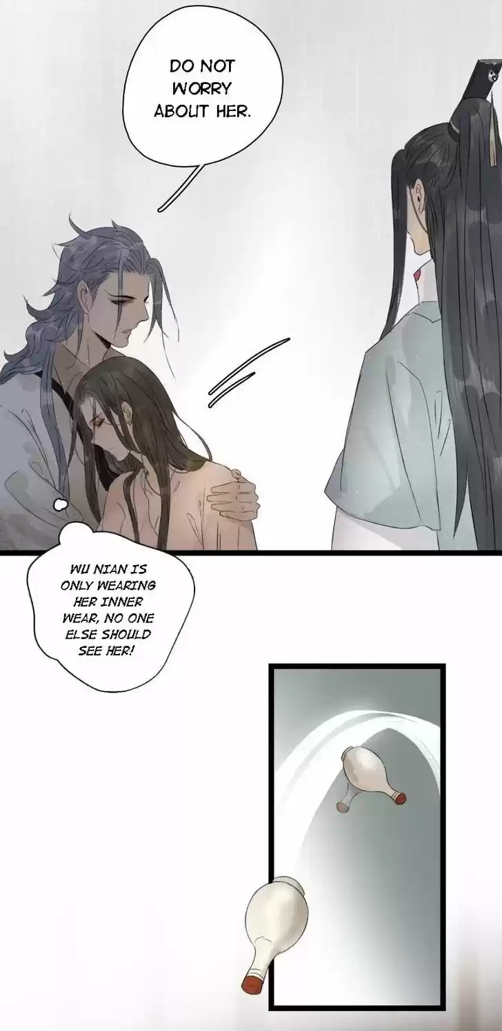 The Crown Prince Lost His Mind Ch.067.2