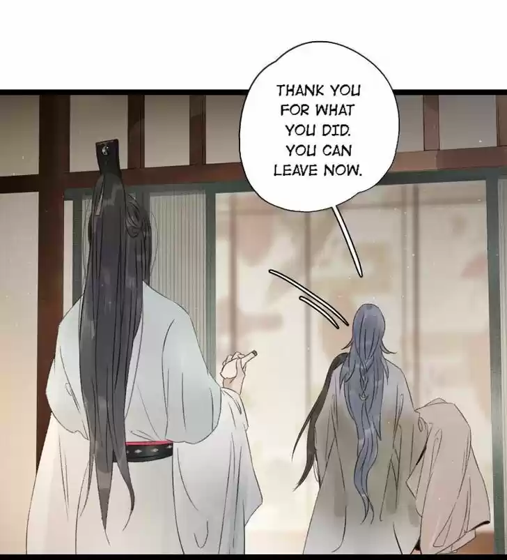 The Crown Prince Lost His Mind Ch.067.2