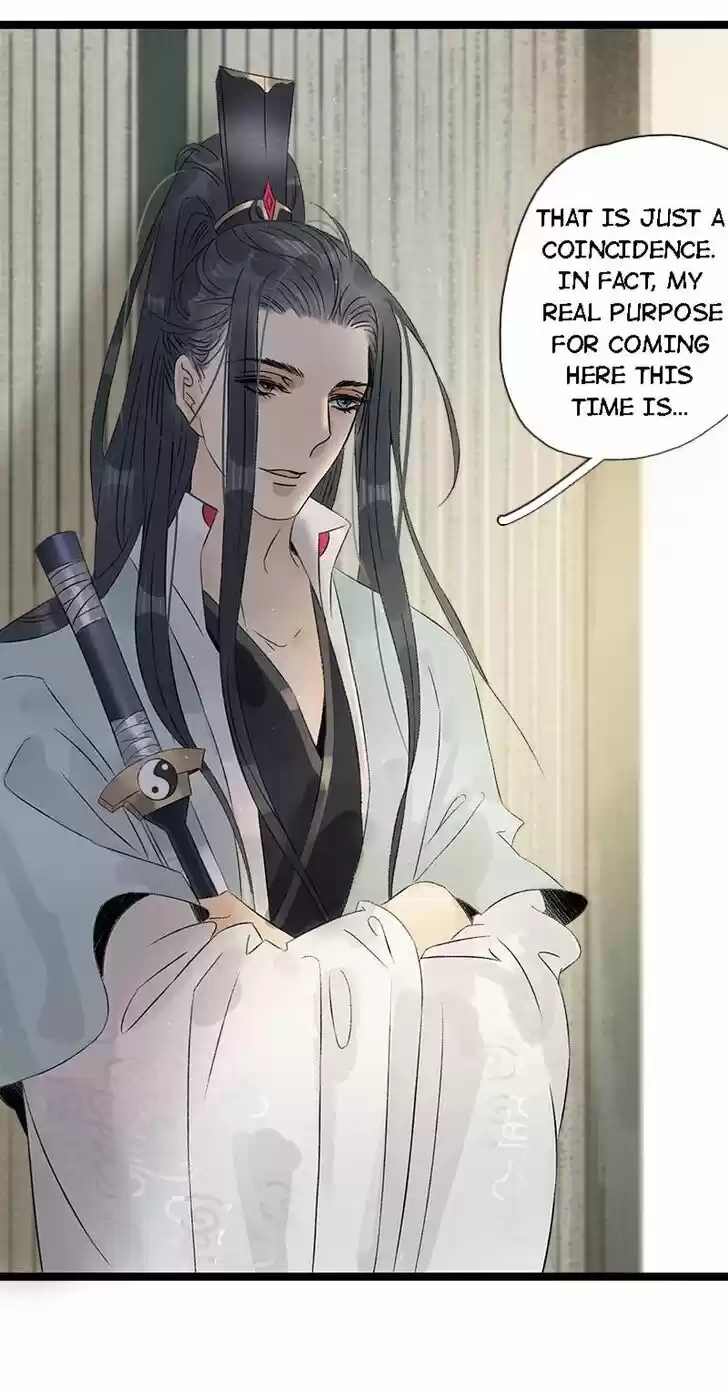 The Crown Prince Lost His Mind Ch.067.2