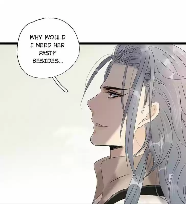 The Crown Prince Lost His Mind Ch.068