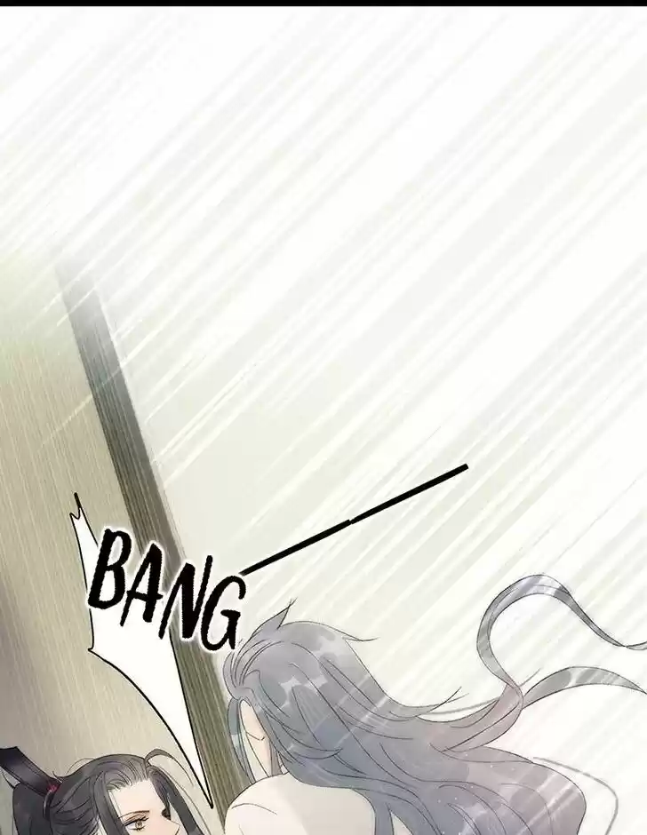 The Crown Prince Lost His Mind Ch.068