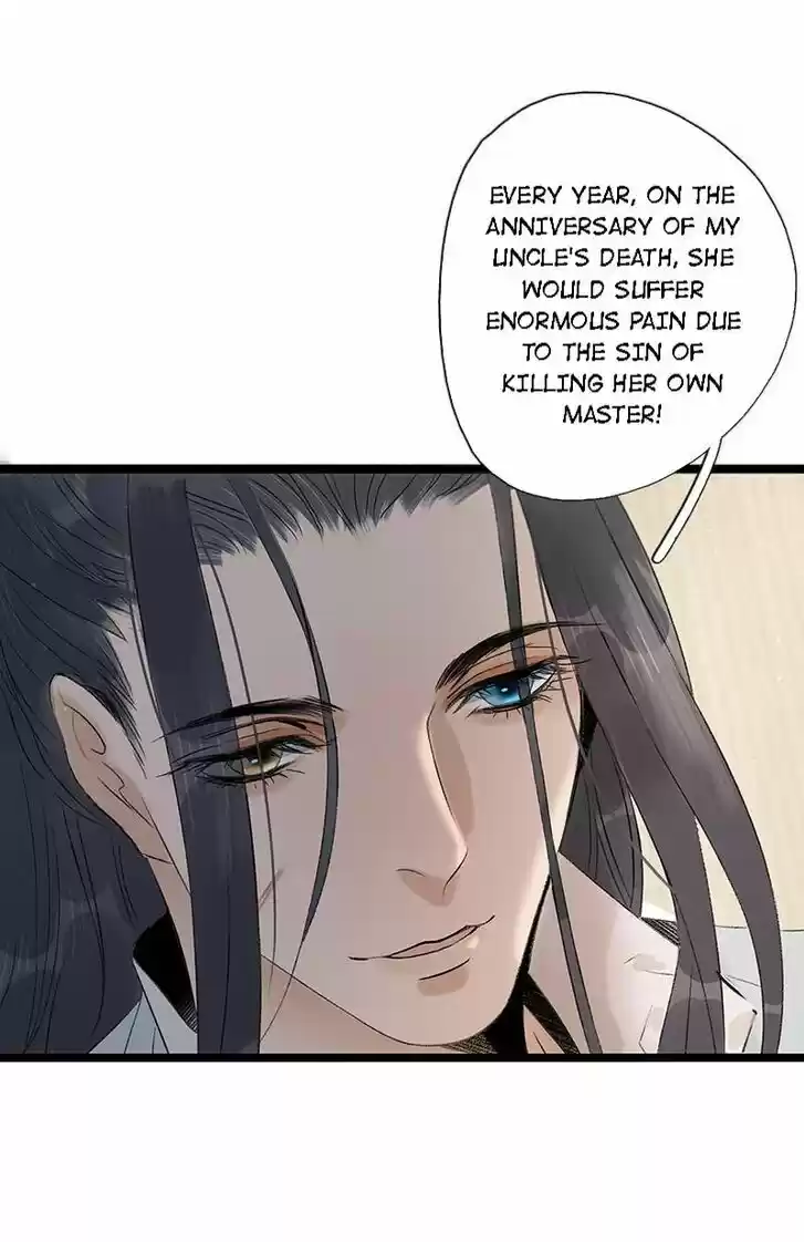 The Crown Prince Lost His Mind Ch.068