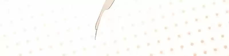 The Crown Prince Lost His Mind Ch.068