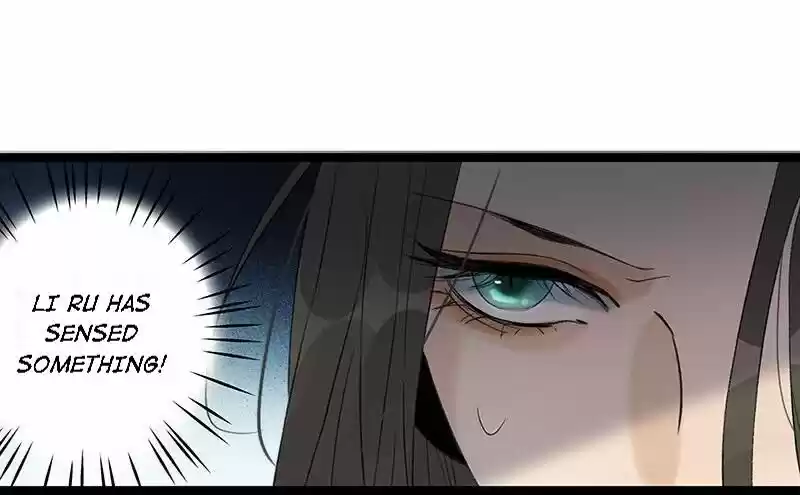 The Crown Prince Lost His Mind Ch.068