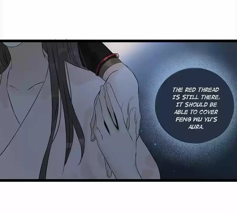 The Crown Prince Lost His Mind Ch.068