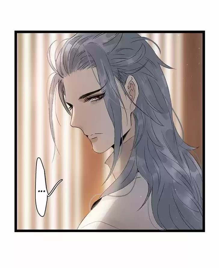 The Crown Prince Lost His Mind Ch.068