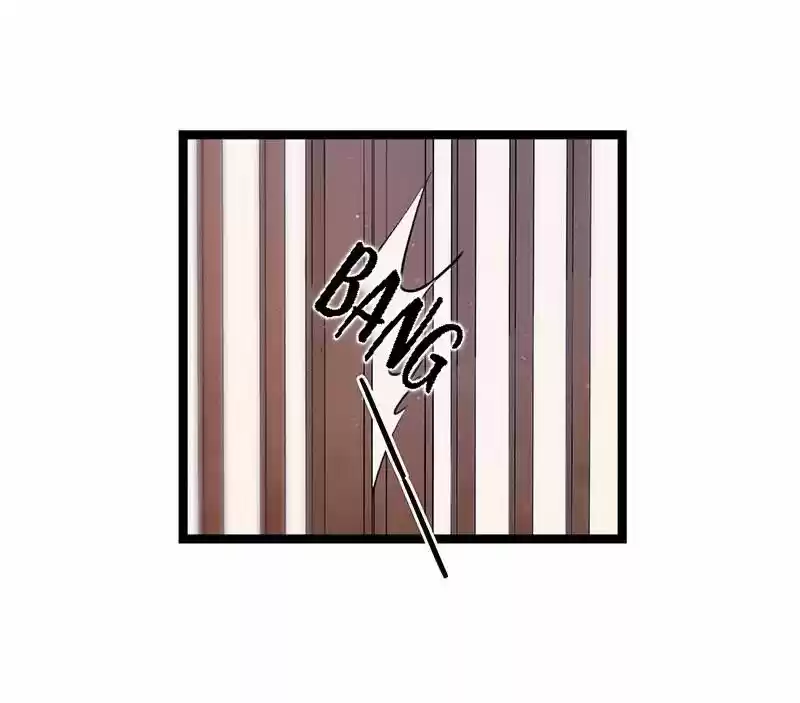 The Crown Prince Lost His Mind Ch.068