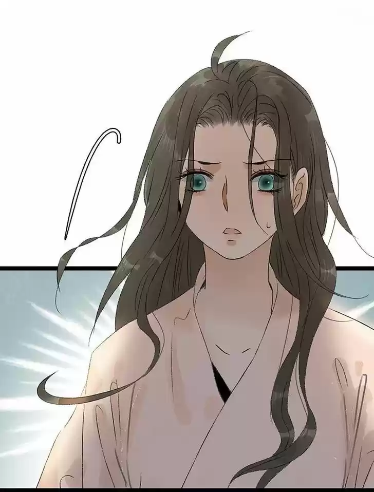 The Crown Prince Lost His Mind Ch.068