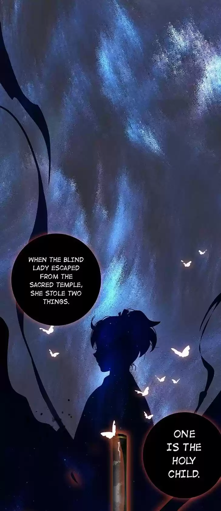 The Crown Prince Lost His Mind Ch.068